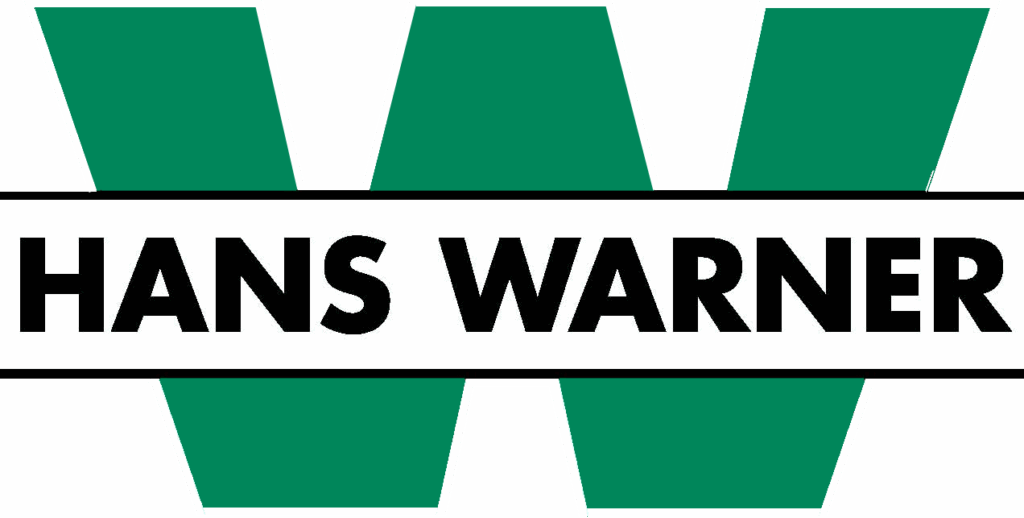 Hans Warner GmbH