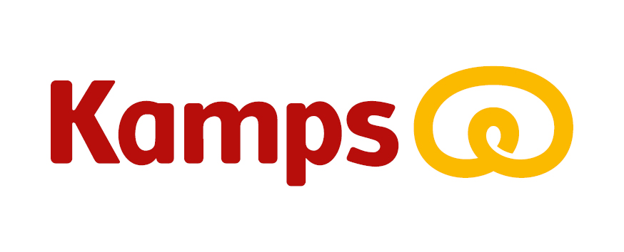 Kamps GmbH