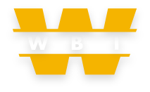 WBI – Warner Bau- und Industriemaschinen GmbH