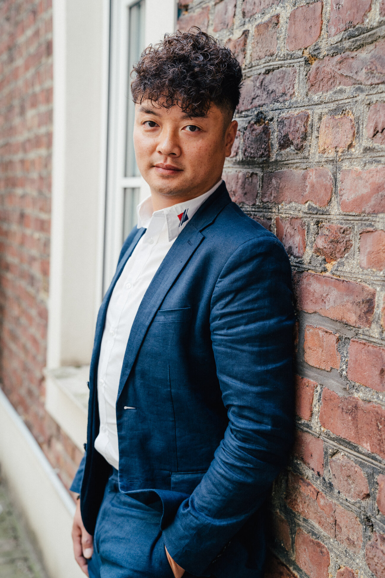 Quoc Le