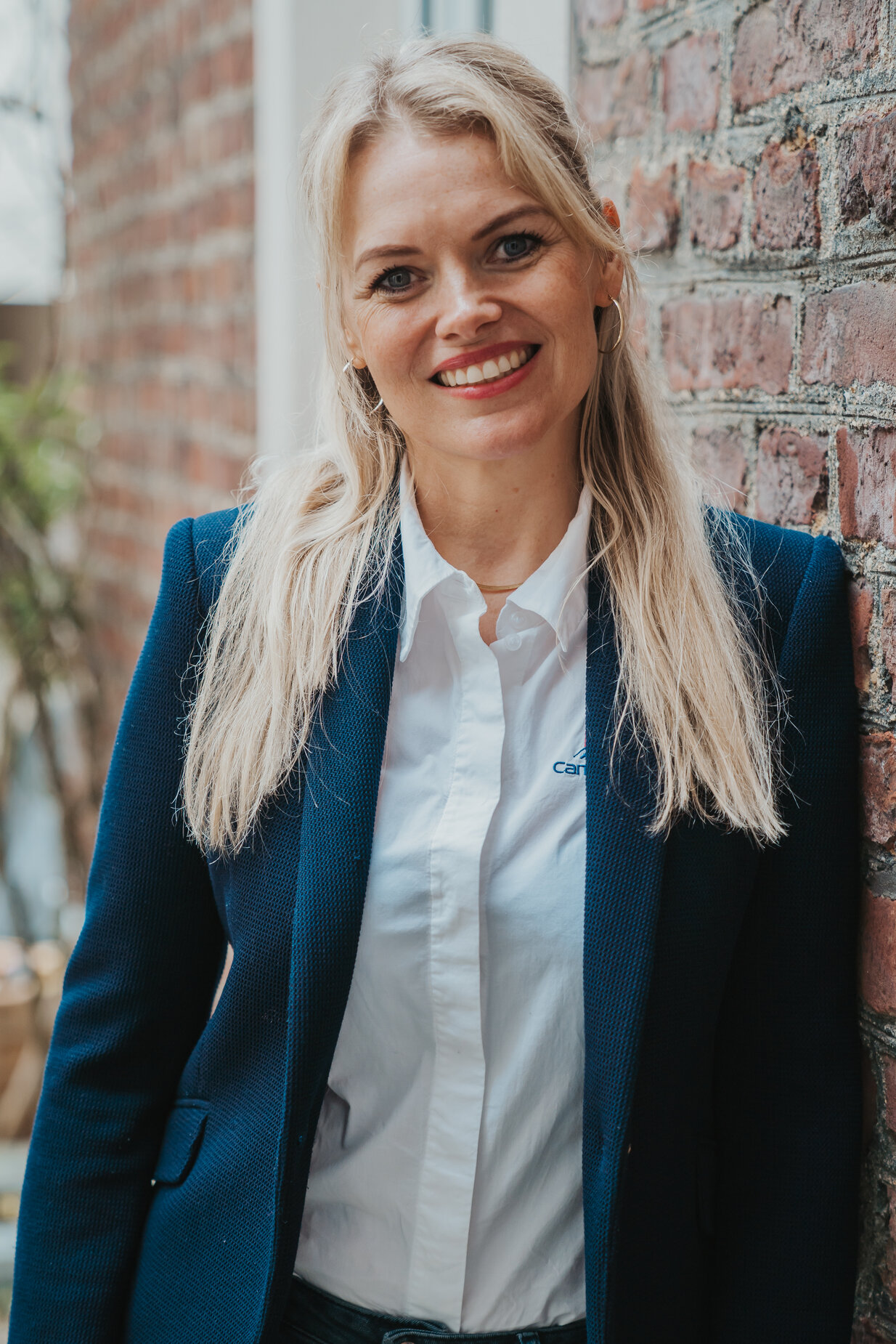 Sina Gabius