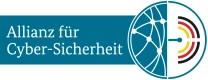 Allianz für Cyber-Sicherheit