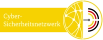 Cyber-Sicherheitsnetzwerk