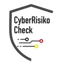 CyberRisikoCheck — Sicherheits-Check nach DIN SPEC 27076