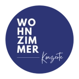 Wohnzimmer Konzerte Mönchengladbach