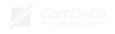 CamData GmbH