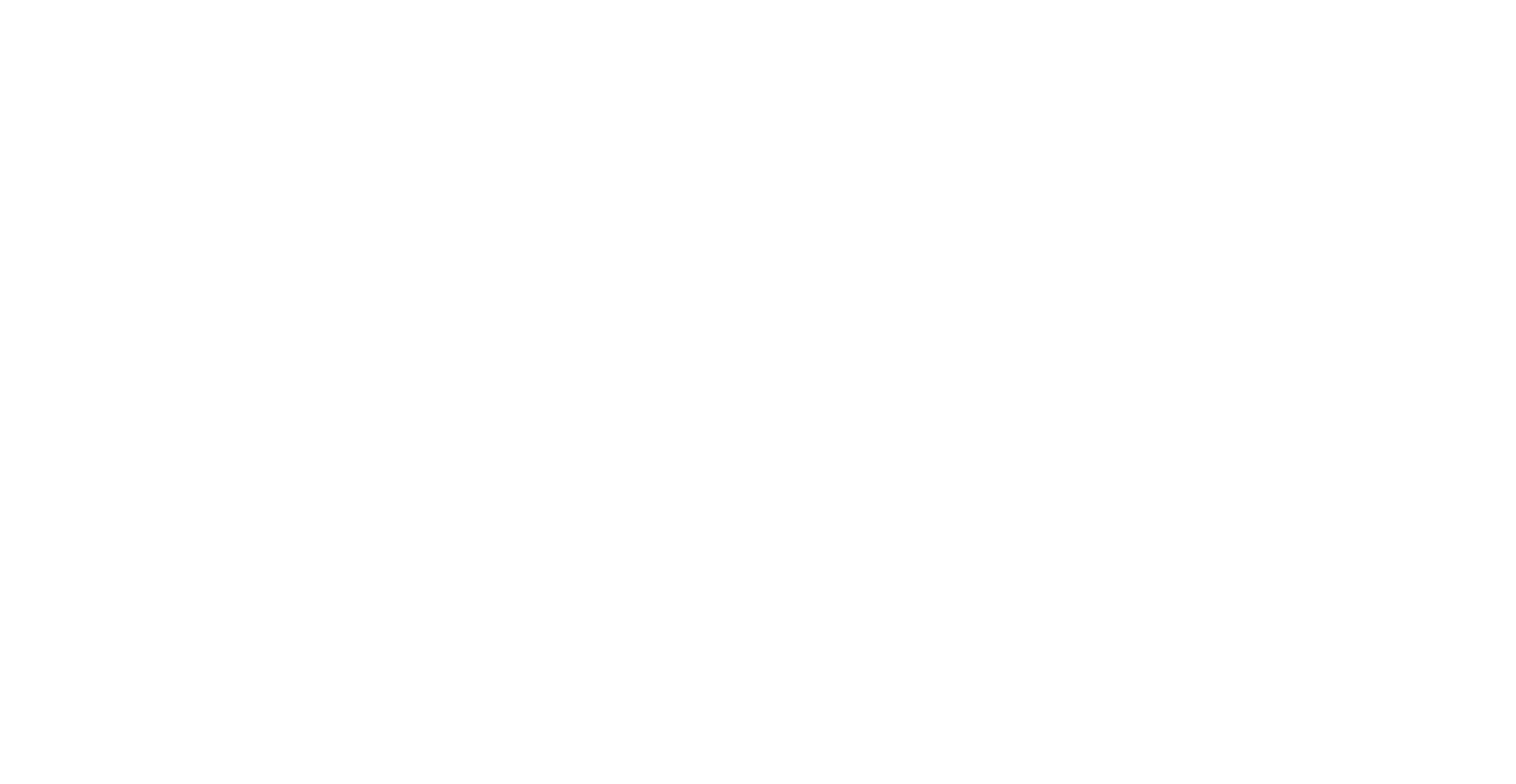 ProcessHub