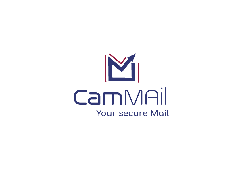 CamMail-logo