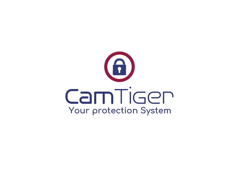 CamTiger-logo
