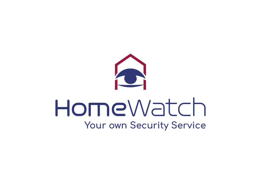 homewactch-logo-ueberwachung