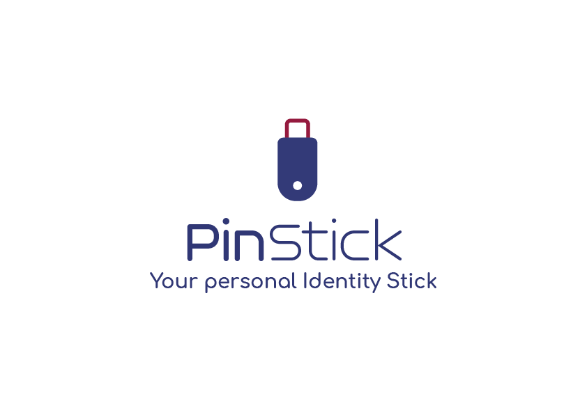 PinStick