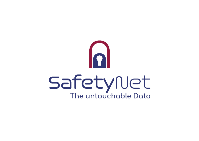 SafetyNet-logo