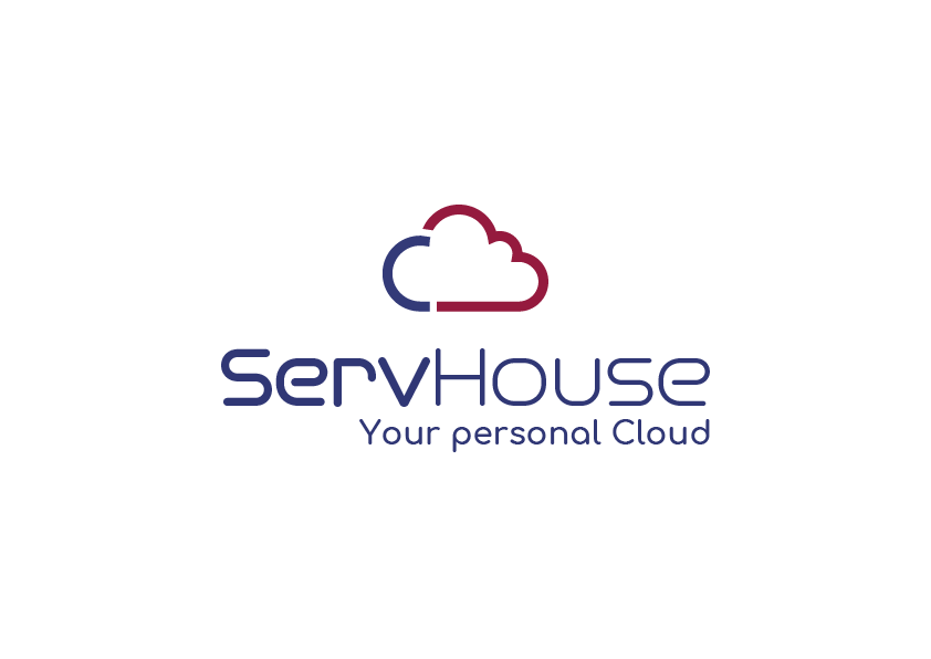 ServHouse-logo