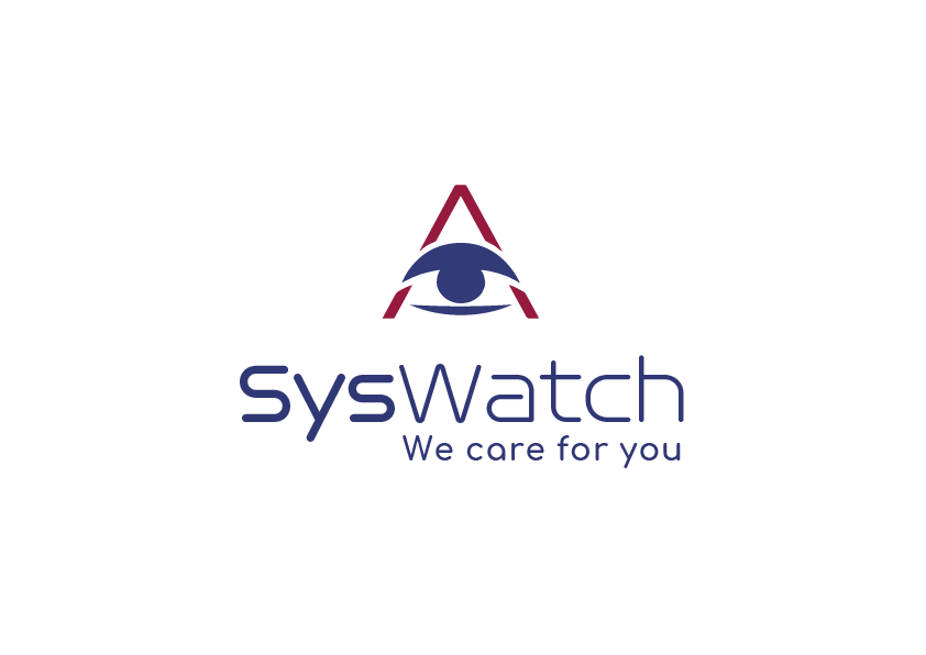 SysWatch-logo