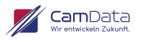 CamData GmbH