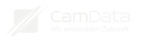 CamData GmbH